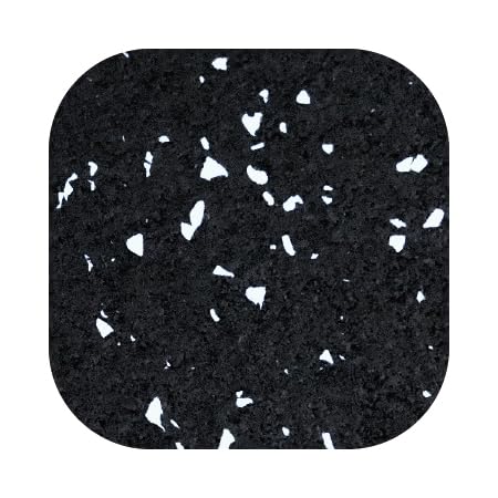 Black/White
