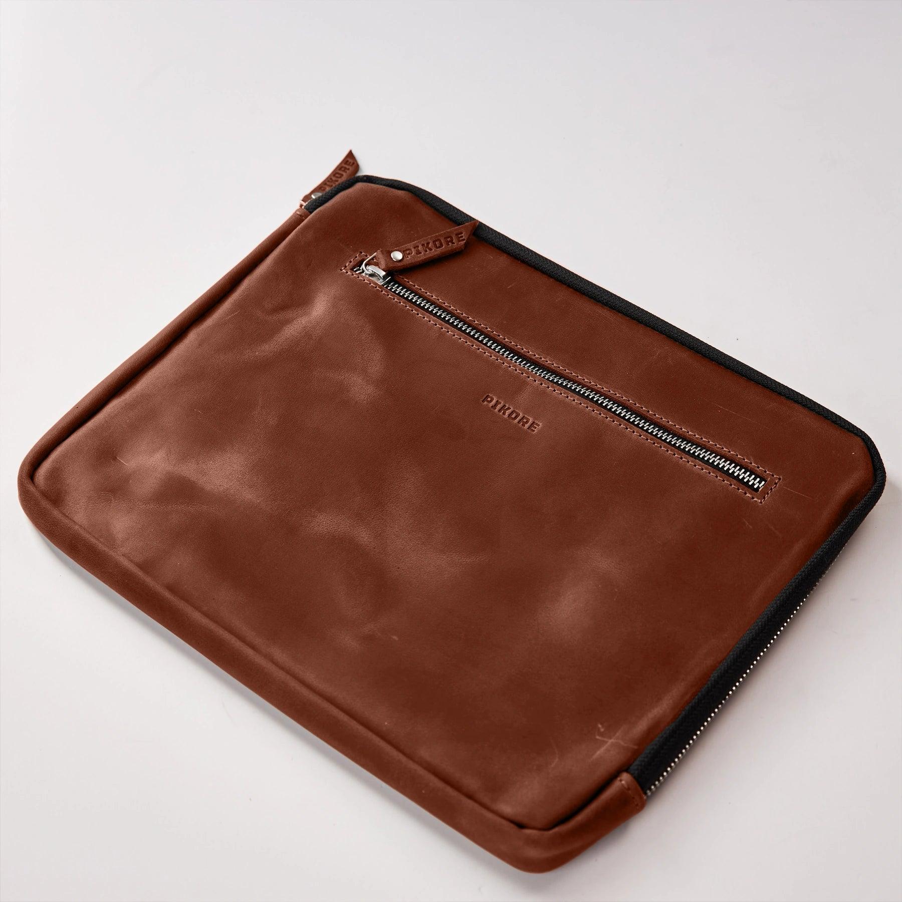 Samsung Laptop Case - Slim Protective Cover for Galaxy Book Series | Lightweight & Durable | Perfect for Work, Travel & School Use