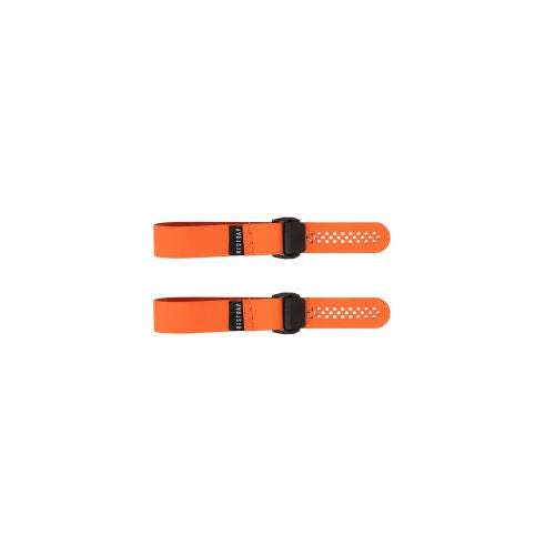 Restrap Fast Straps - Premium Bike Cargo Straps for Secure Transport | Durable & Adjustable Bicycle Accessories for Commuting, Touring & Outdoor Adventures