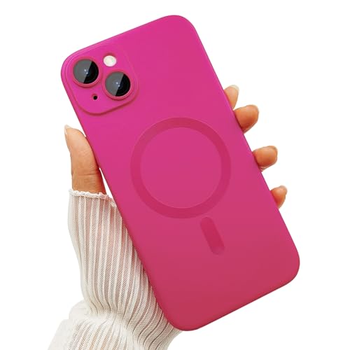 Hot Pink