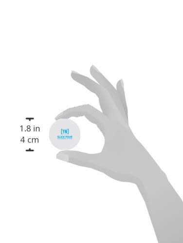 Young Nails Dip Powder - River Ritual 15g | Professional Nail Art Supplies for Manicures & Pedicures | Perfect for Salon, Home DIY & Special Occasions