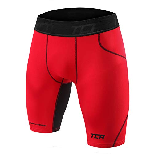 Team Red/Black