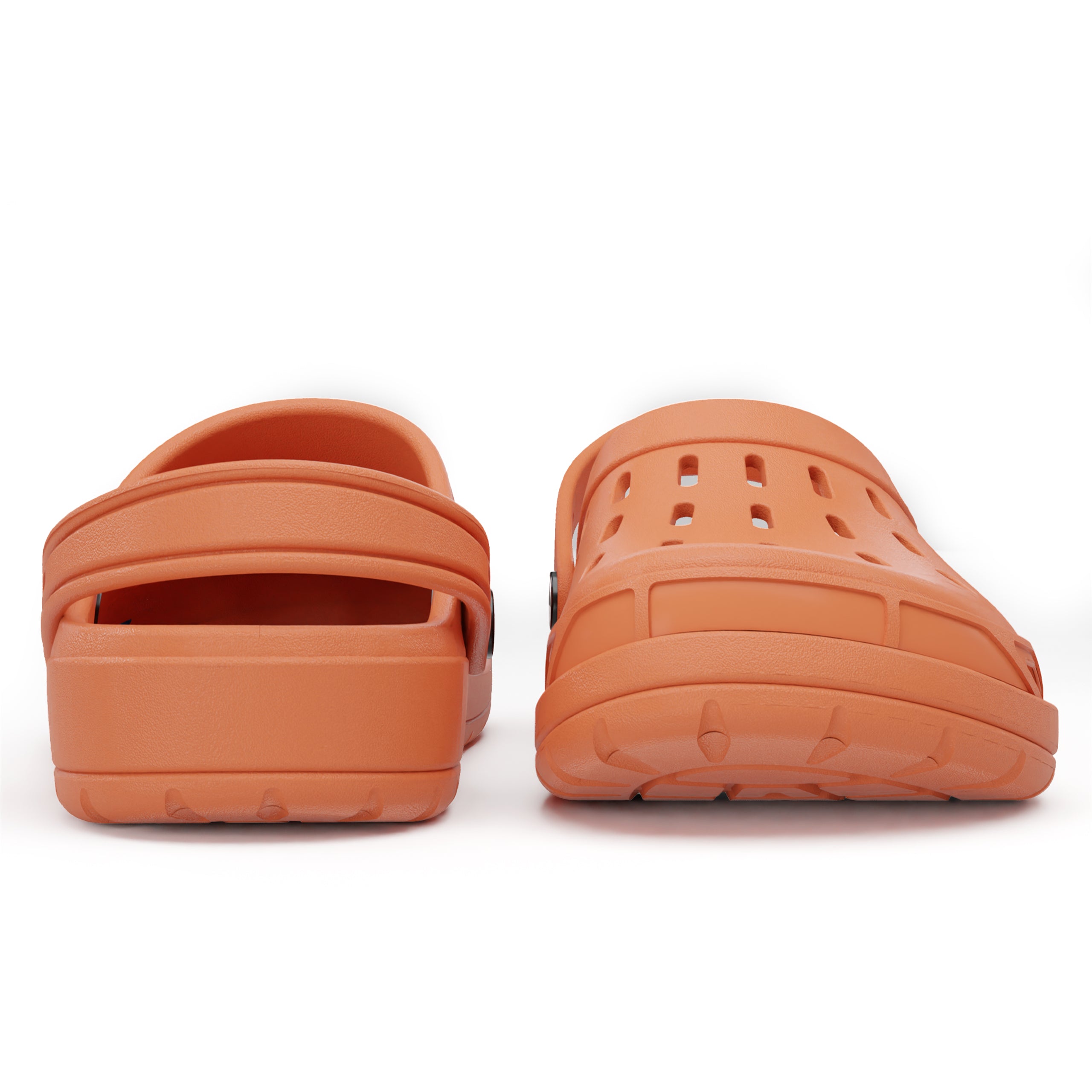 Men's Coniston Ultra Breathable Clogs - Comfortable Slip-On Shoes for Men, Perfect for Indoor/Outdoor, Garden, Beach & Casual Wear