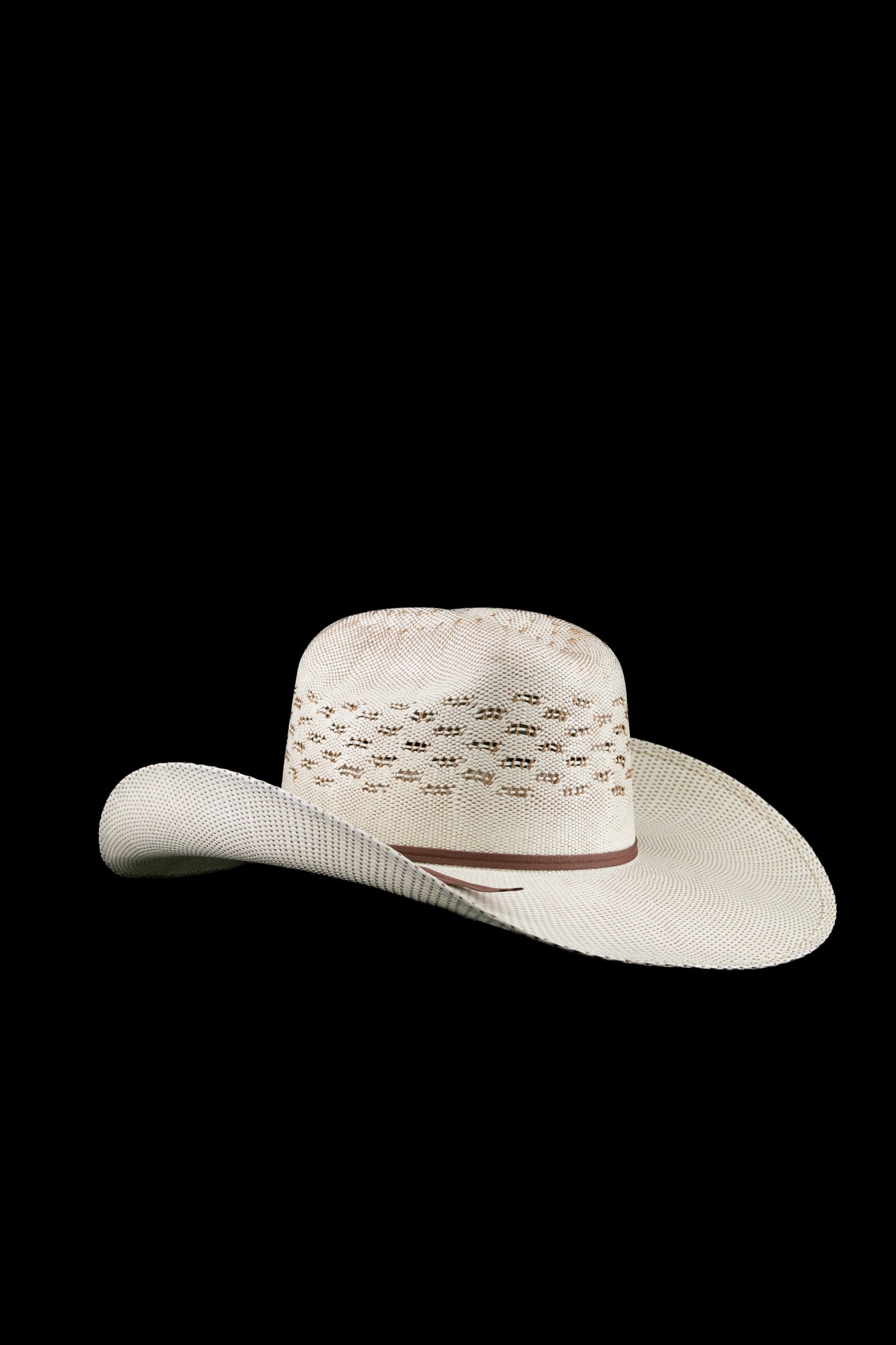 Morelia Malboro 10x Straw Hat - Final Sale | Wide Brim Sun Hat for Beach, Garden & Outdoor Activities