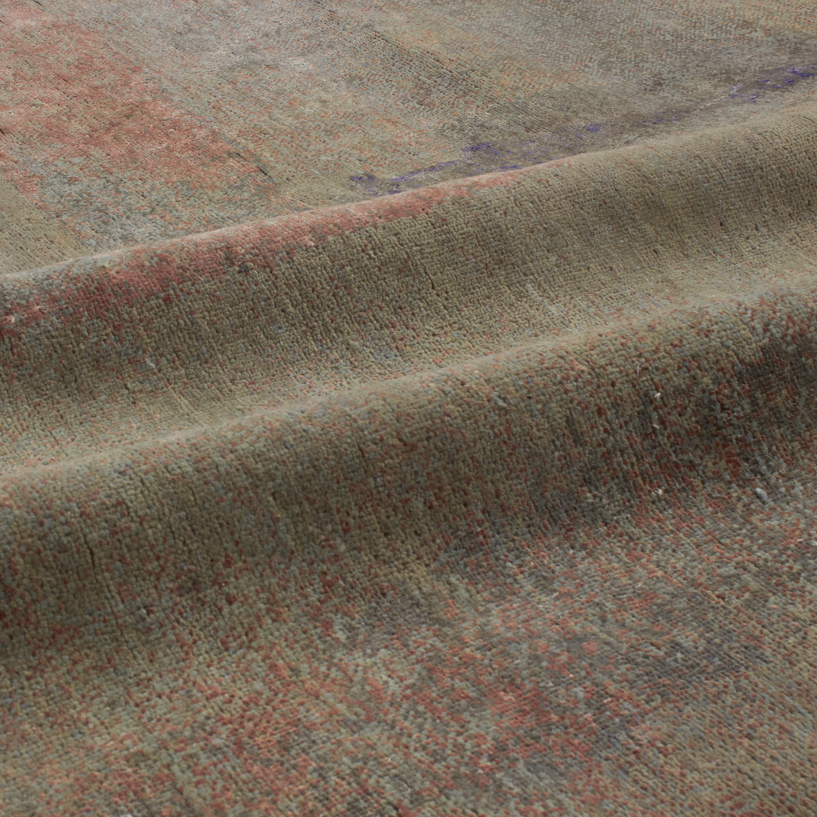 Crease Bgepnk - Premium Quality for Everyday Use | Perfect for Home, Office & Travel