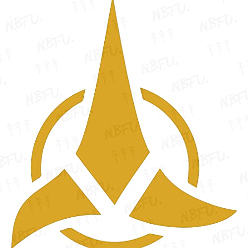 METALLIC GOLD