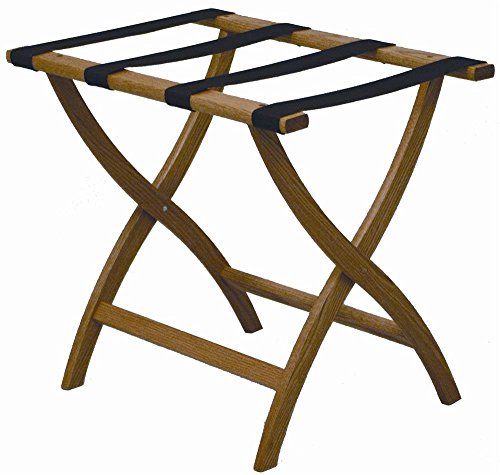 Medium Oak