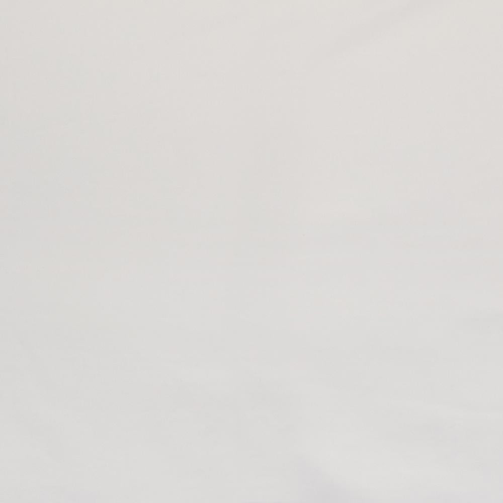 Bambury Carey Ivory Quilt Cover Set - Luxurious Bedding for Master Bedroom & Guest Room