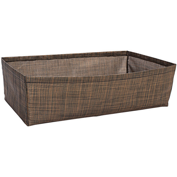 Mesh Copper