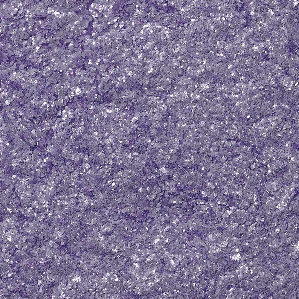 Deep Purple Edible Glitter for Baking & Cake Decorating - Tinker Dust® | Food Safe Sparkle for Cupcakes, Cookies & Desserts