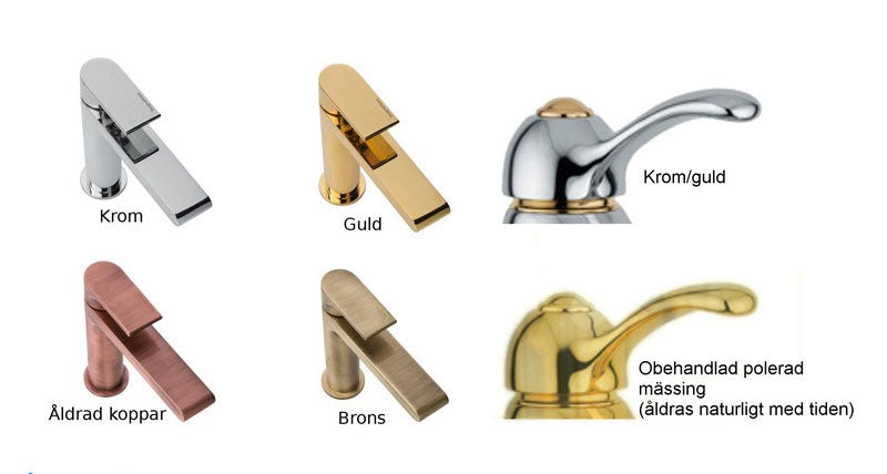 Princeton Shower Faucet - High-Quality Diverter Valve for Bathroom & Shower, Perfect for Home Renovation and Modern Bathroom Upgrades