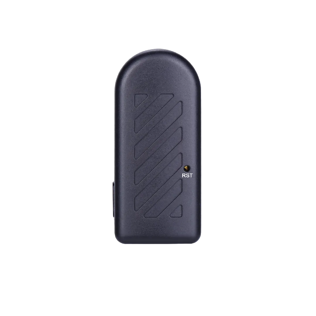 Hawkeye 4K Ultra HD Action Camera - 12MP Sony Sensor, 5-23V, 34.5g Lightweight - Perfect for Pet Monitoring, Sports & Outdoor Adventures