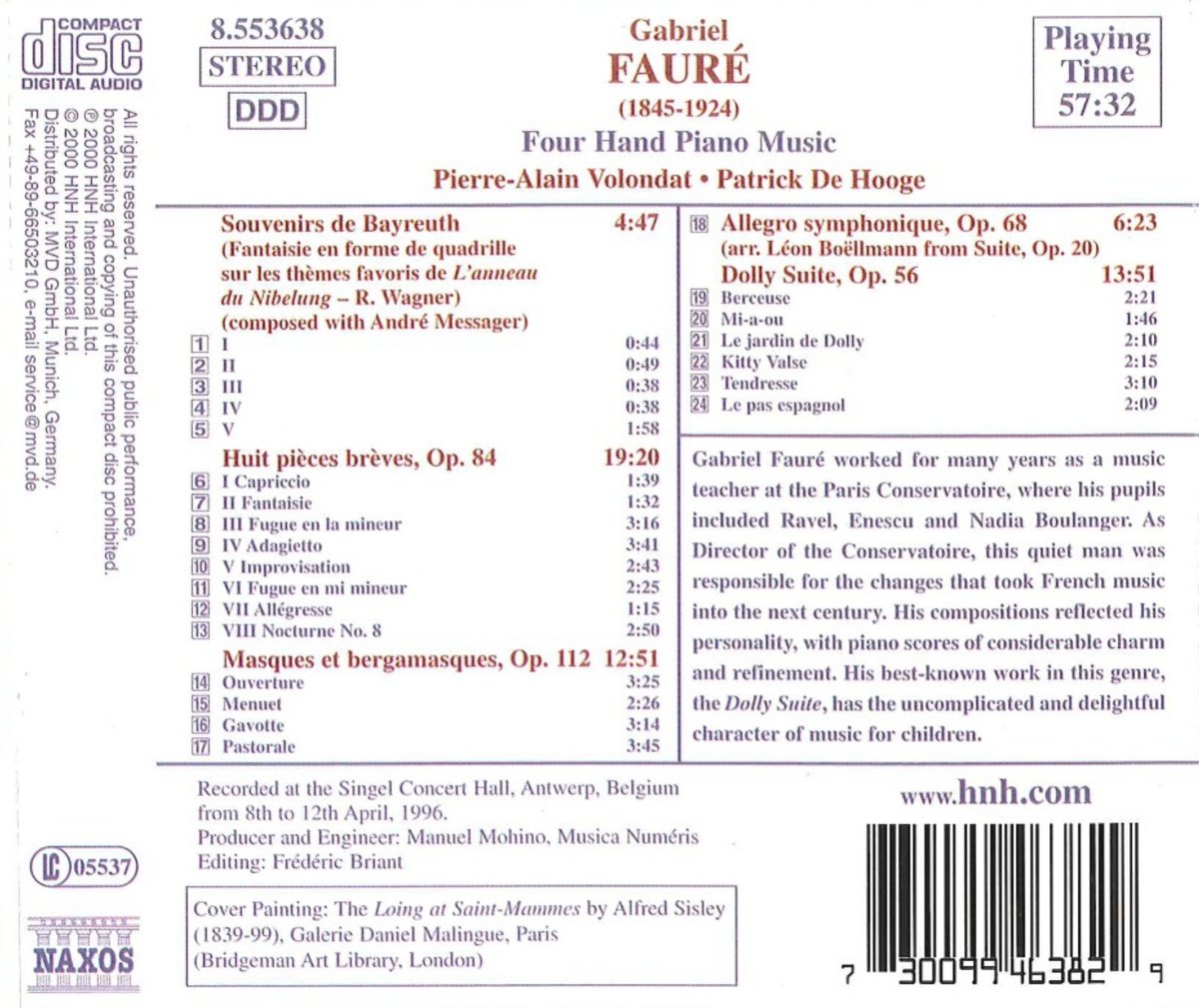 Four Hand Piano Sheet Music for Beginners & Advanced Players - Perfect for Duets, Recitals & Home Performances