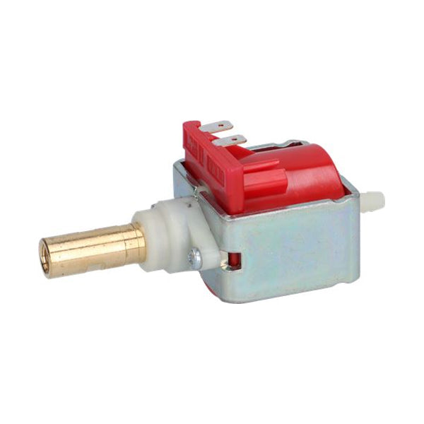 Ulka Vibratory Pump - High-Performance Water Pump for Espresso Machines & Coffee Makers | Perfect for Home Baristas & Commercial Use