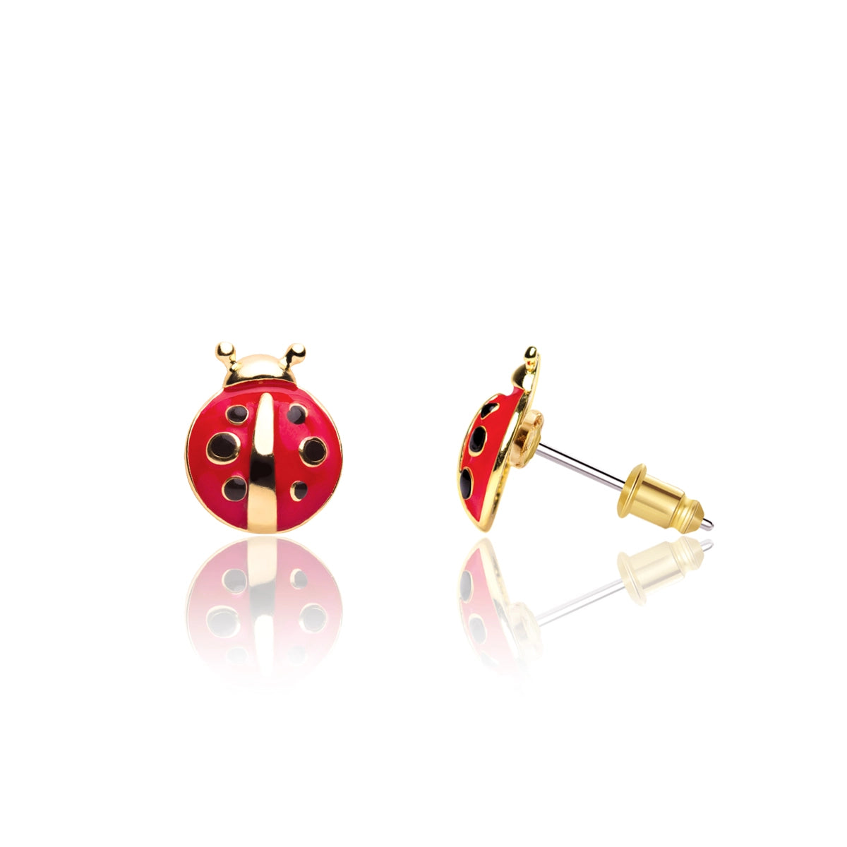 Hypoallergenic Nickel-Free & Lead-Free Earrings for Women - Sensitive Skin Friendly | Perfect for Everyday Wear, Parties & Gifting
