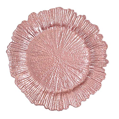 Pink Reef