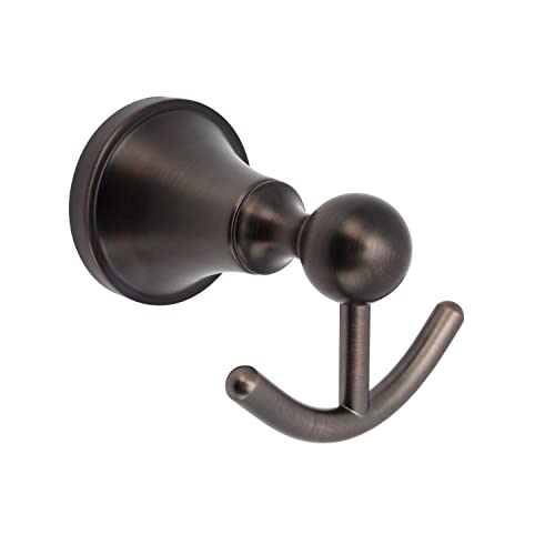 Oil Rubbed Bronze