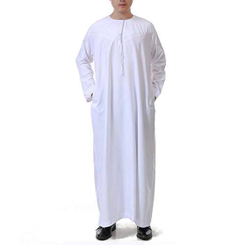 20904-white