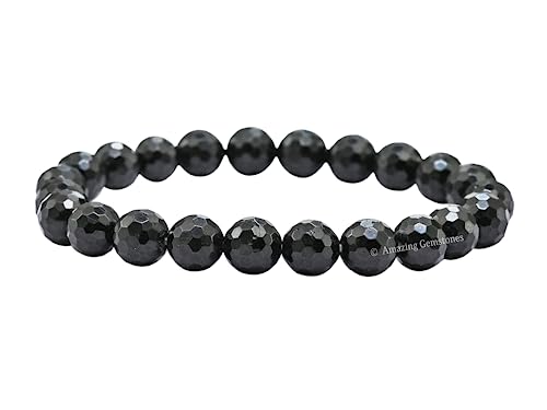 Black Tourmaline