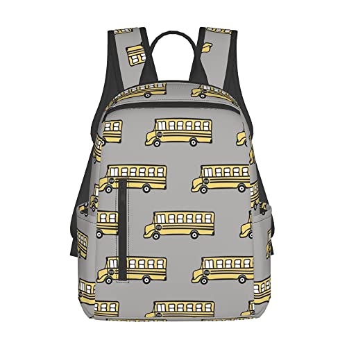 School Bus
