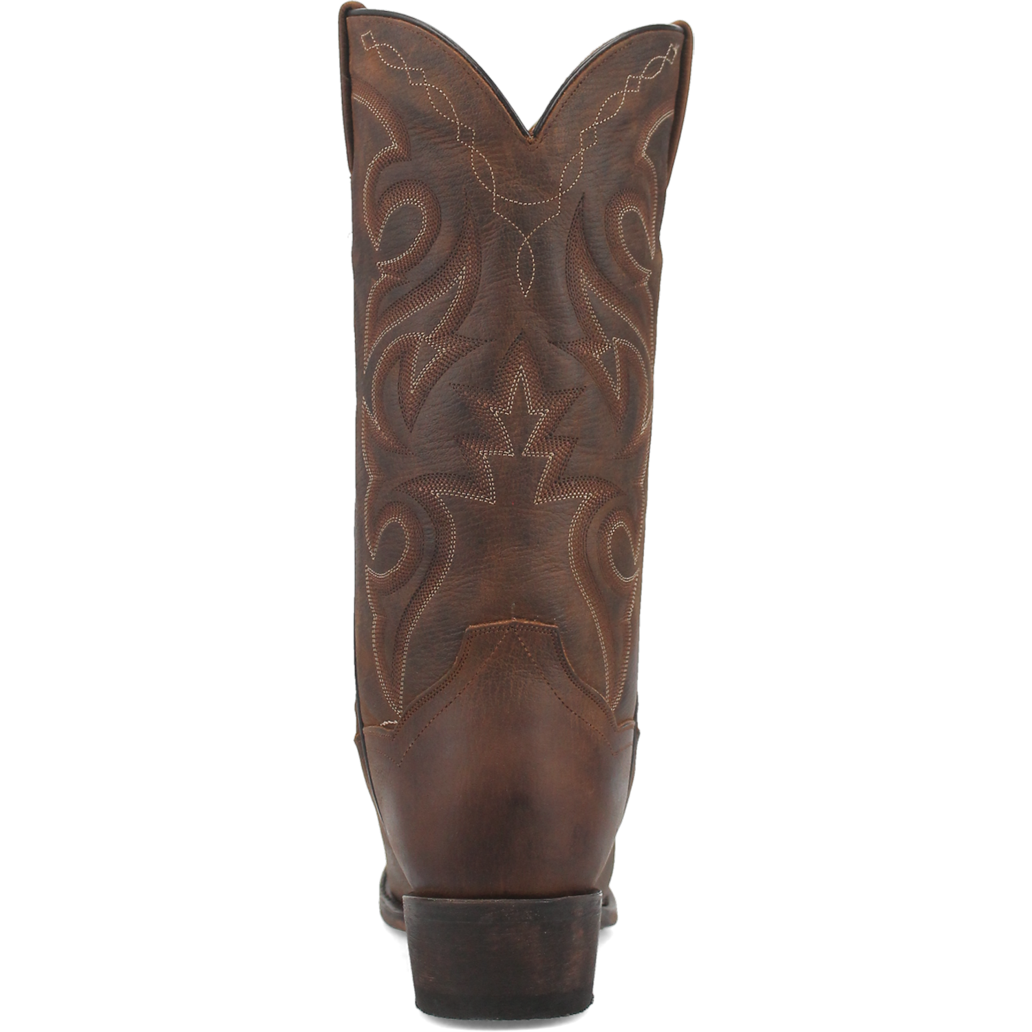 Renegade Leather Boots for Men & Women - Durable & Stylish Cowhide Riding Boots - Perfect for Motorcycle, Outdoor & Casual Wear