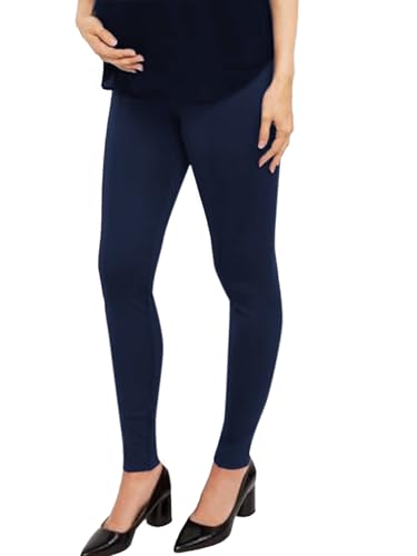 Dress Pants-navy