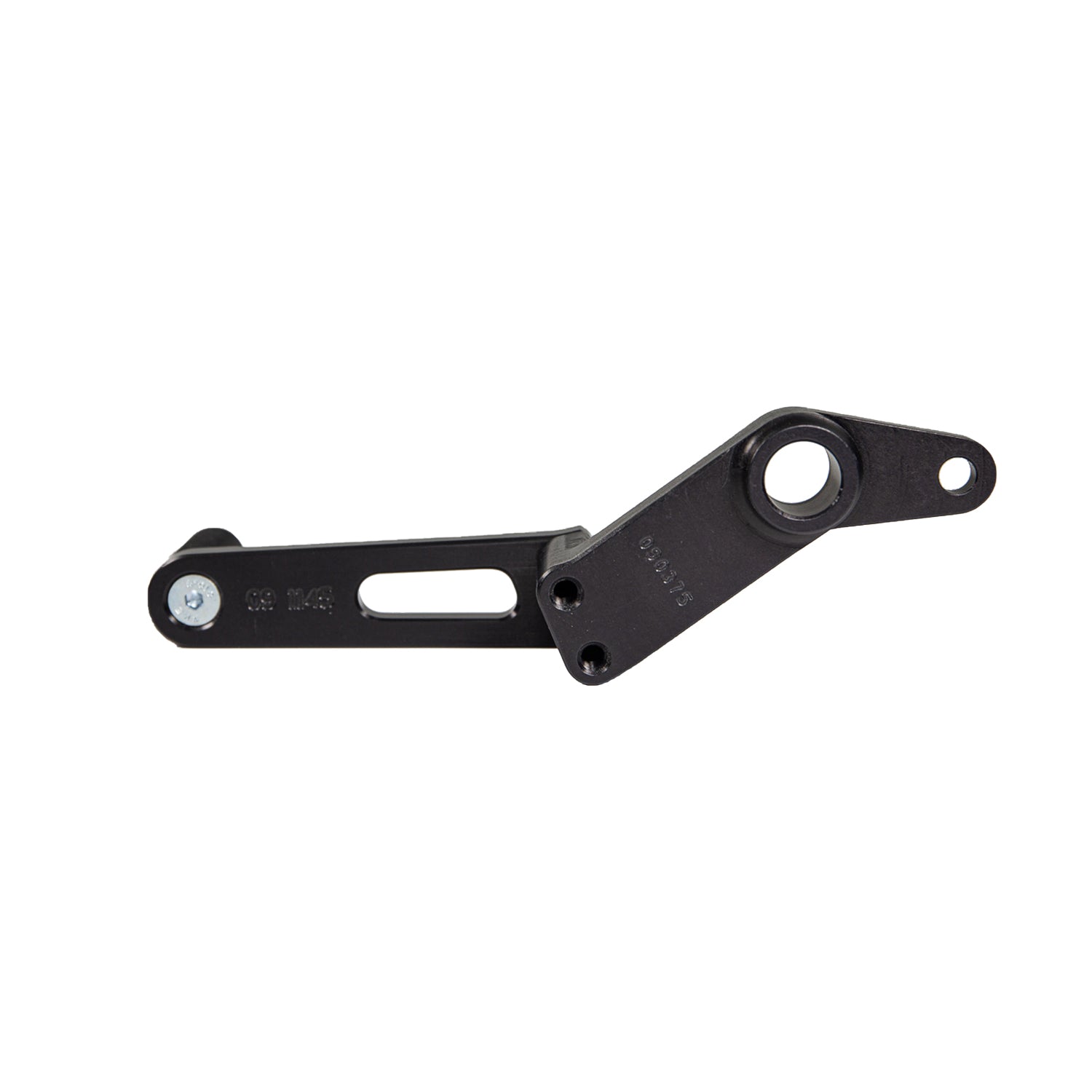Honda CBR 250 Brake Pedal Assembly - OEM Replacement Part for Motorcycle Repair & Maintenance - Perfect for DIY Fixes & Professional Mechanics