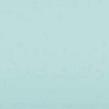 Cielo Blu