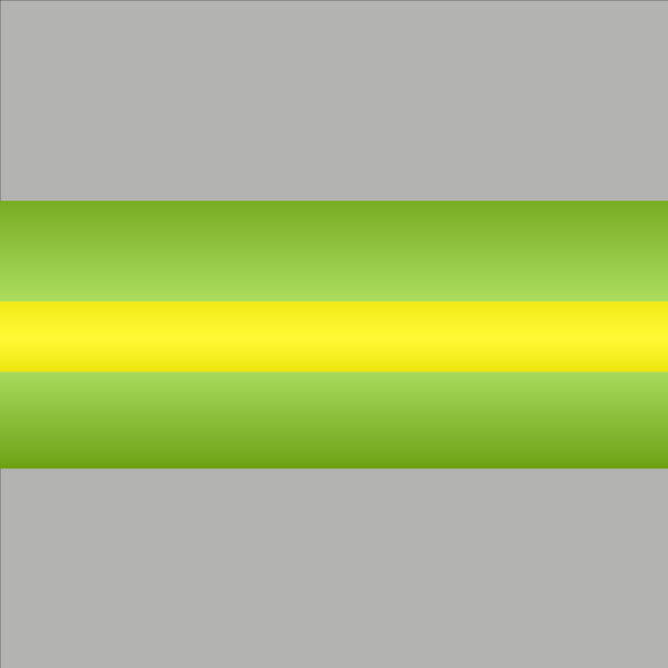 Light Green/Yellow