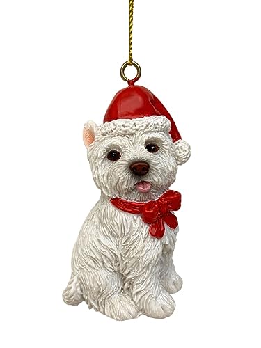 Westie