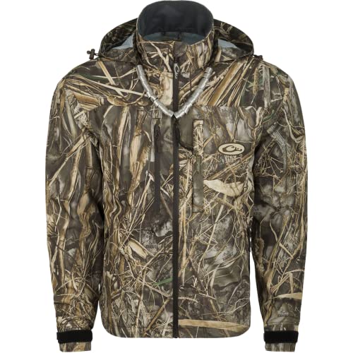 Realtree Max-7