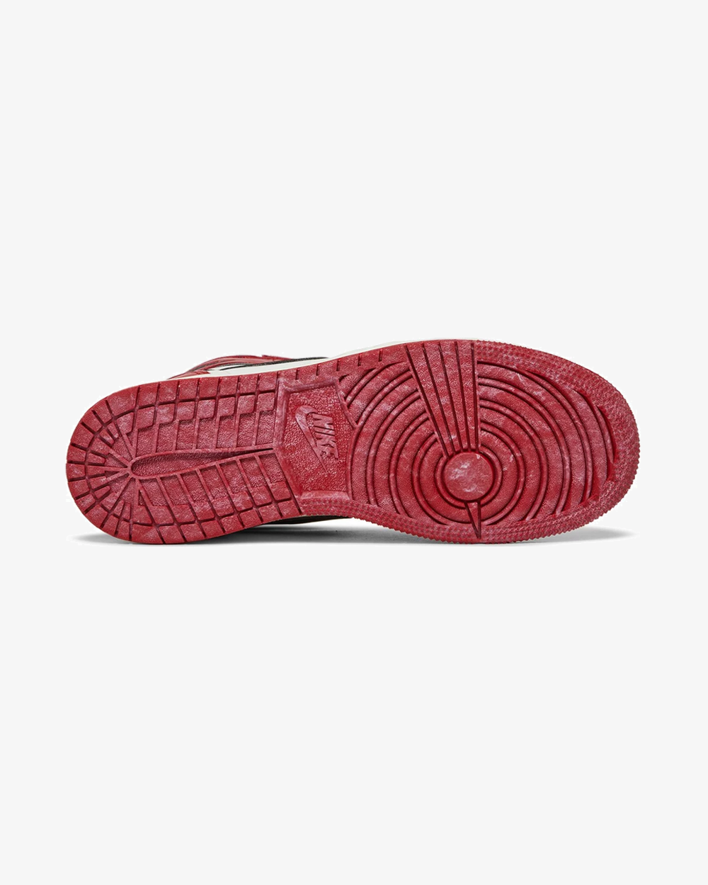 Nike Air Jordan 1 Retro High OG GS 