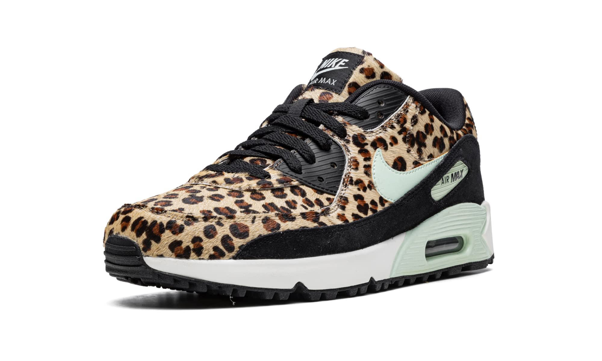 Nike Men's Air Max 90 G NRG DH3042-800 Running Shoes - Size 11.5 US - Comfortable Athletic Sneakers for Jogging, Gym & Casual Wear