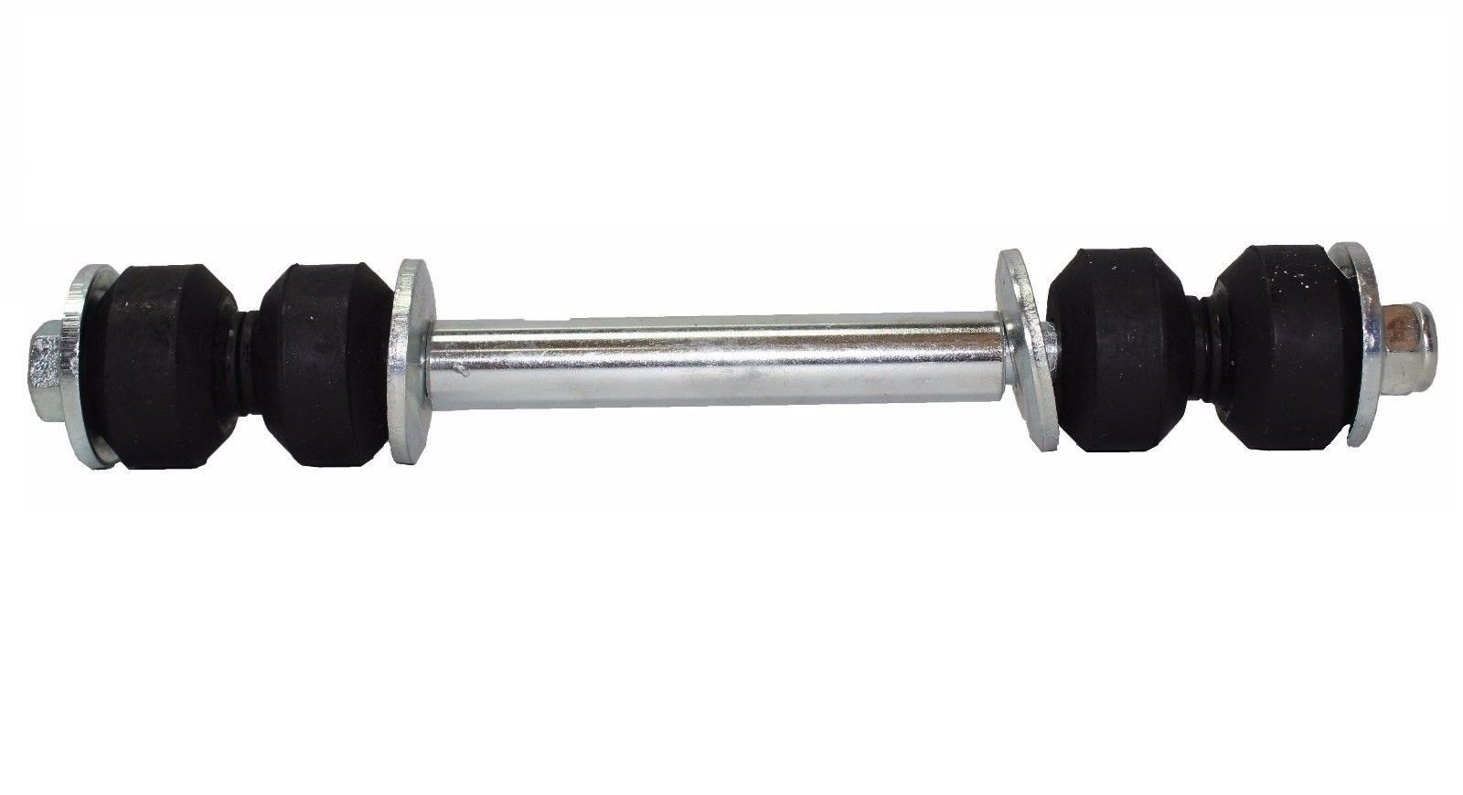 1 Pc Front Sway Bar Stabilizer Link - High Performance Suspension Part for Smooth Ride - Perfect for Car Repair, Off-Roading & Daily Driving