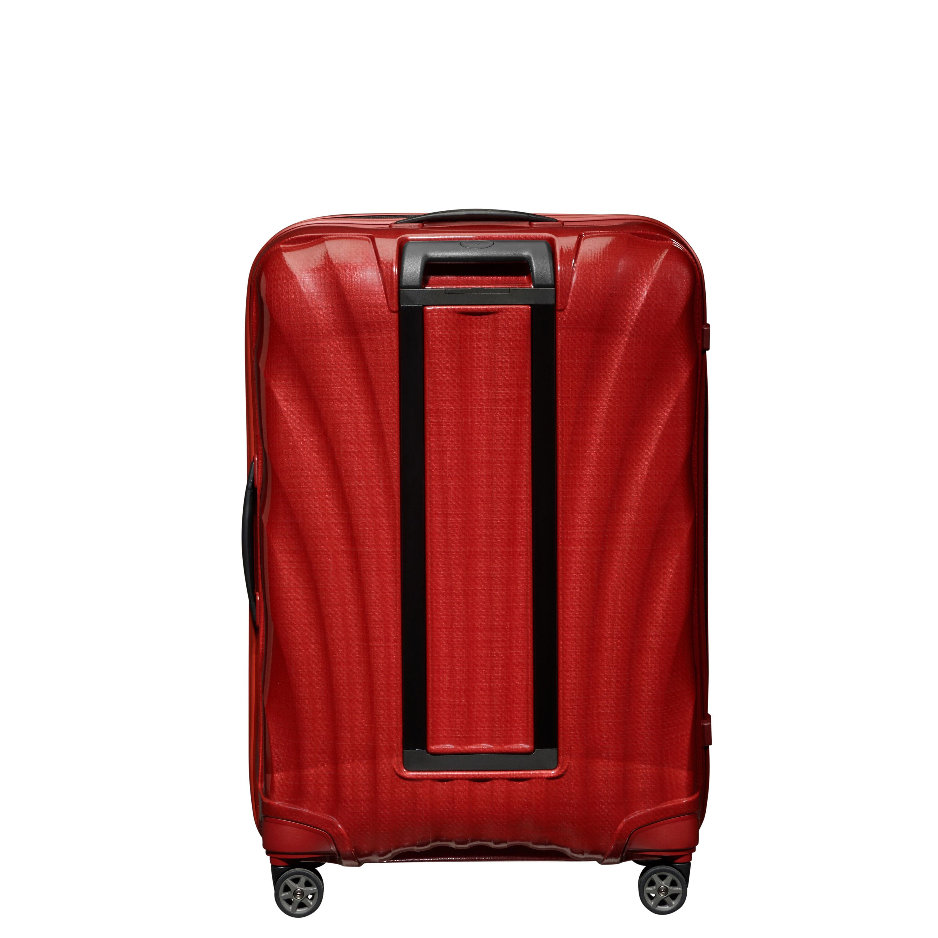 Samsonite Black Label C-Lite 28
