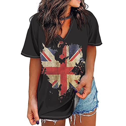 British Flag