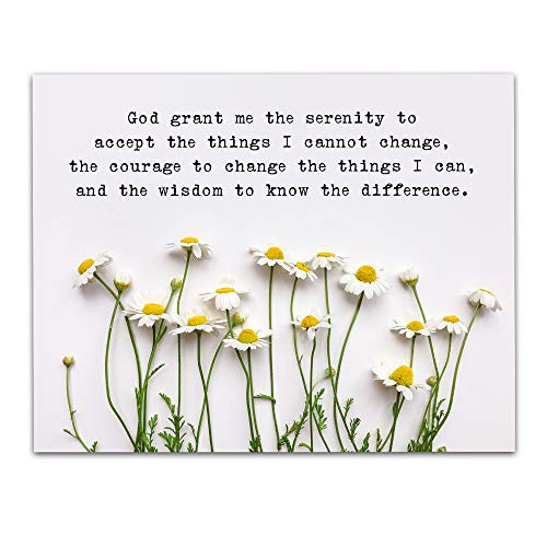 Daisies