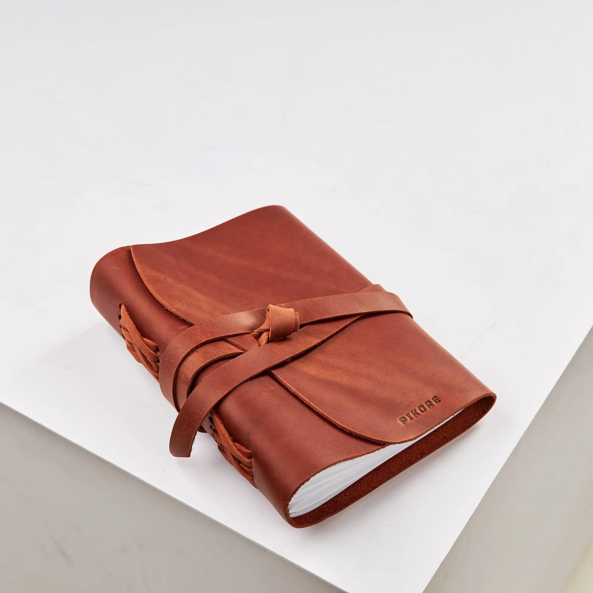 Light Cognac