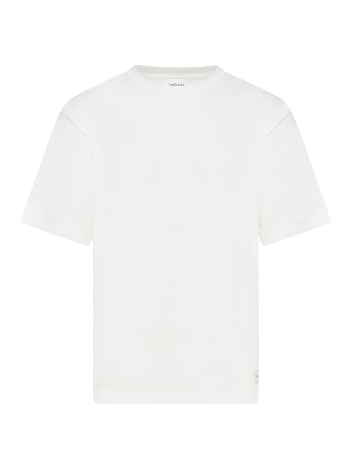 Soft & Breathable Cotton Modal T-Shirt for Men & Women - Comfortable Casual Wear for Everyday, Gym & Travel