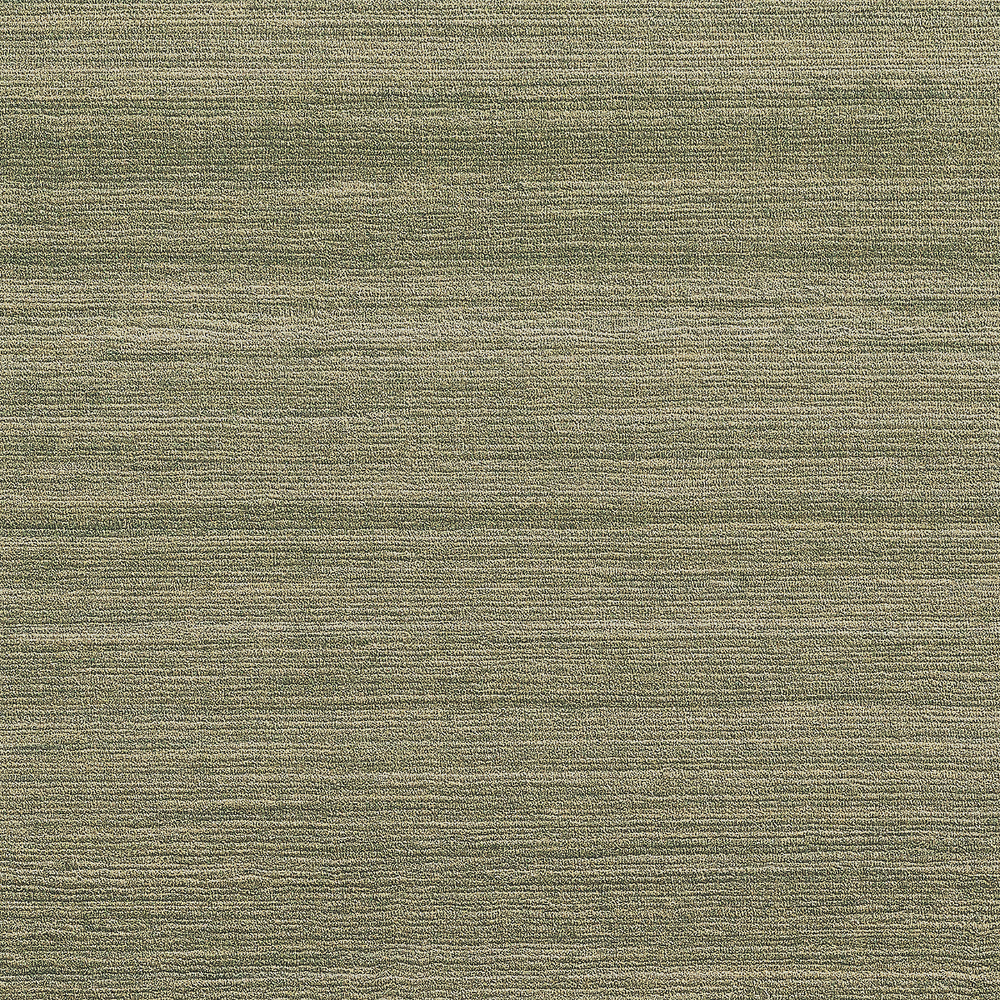 Phillip Jeffries Vinyl Amalfi Silk Wallpaper in Dusk Destino - Premium Textured Wall Covering for Living Room, Bedroom & Dining Room Decor
