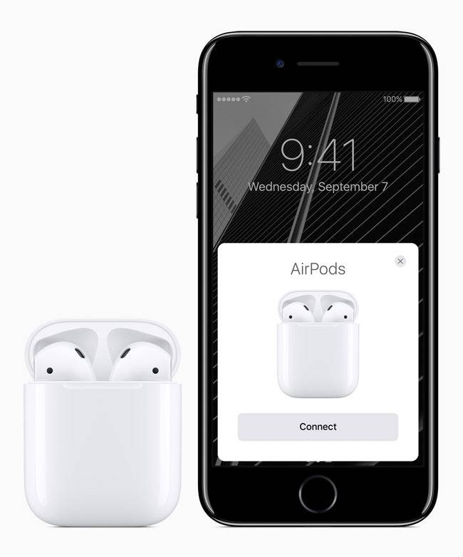 Apple AirPods Pro (2nd Gen) Wireless Bluetooth Earbuds with Active Noise Cancellation - Perfect for Gym, Commuting & Work Calls