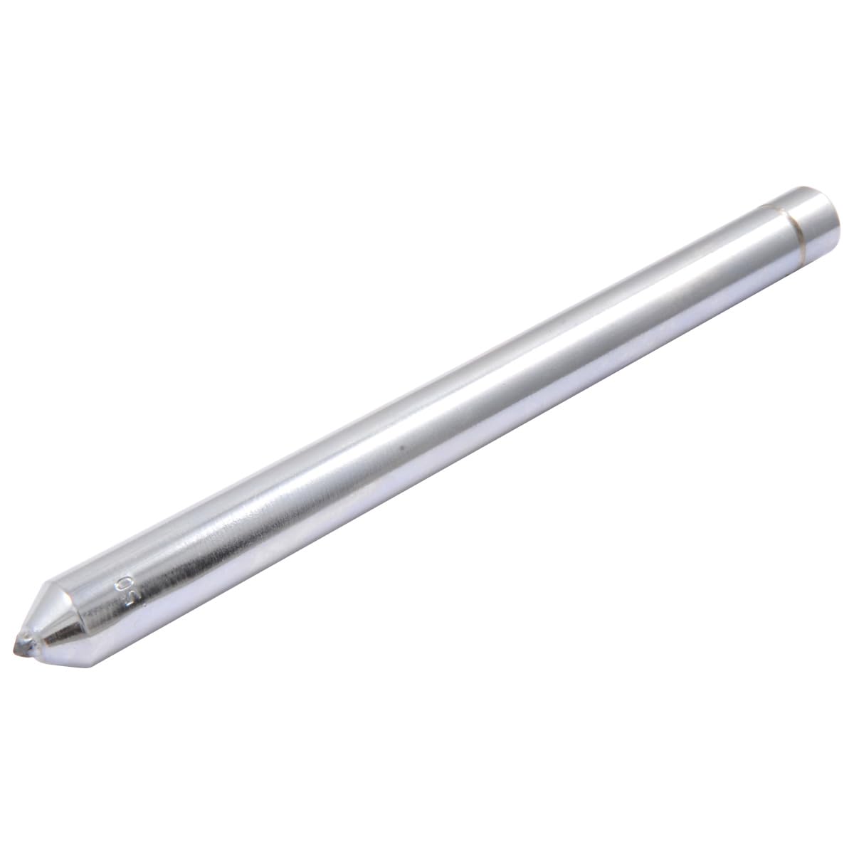 HHIP 3903-0214 1/2 Carat x 7/16 x 6