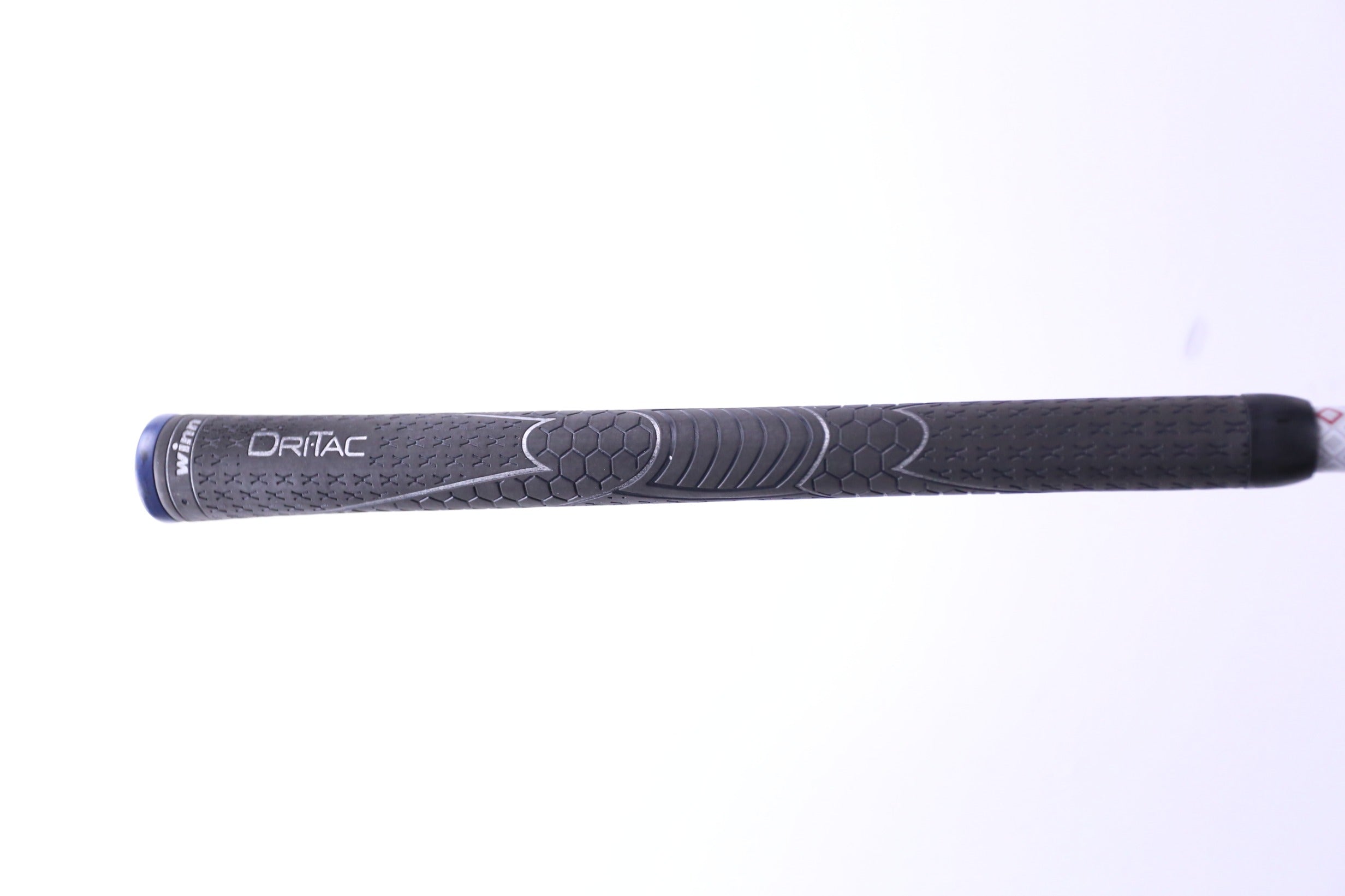 Used Cleveland CBX ZipCore Satin Sand Wedge 56° Ladies Flex Right Hand Golf Club - Perfect for Women's Short Game & Bunker Shots