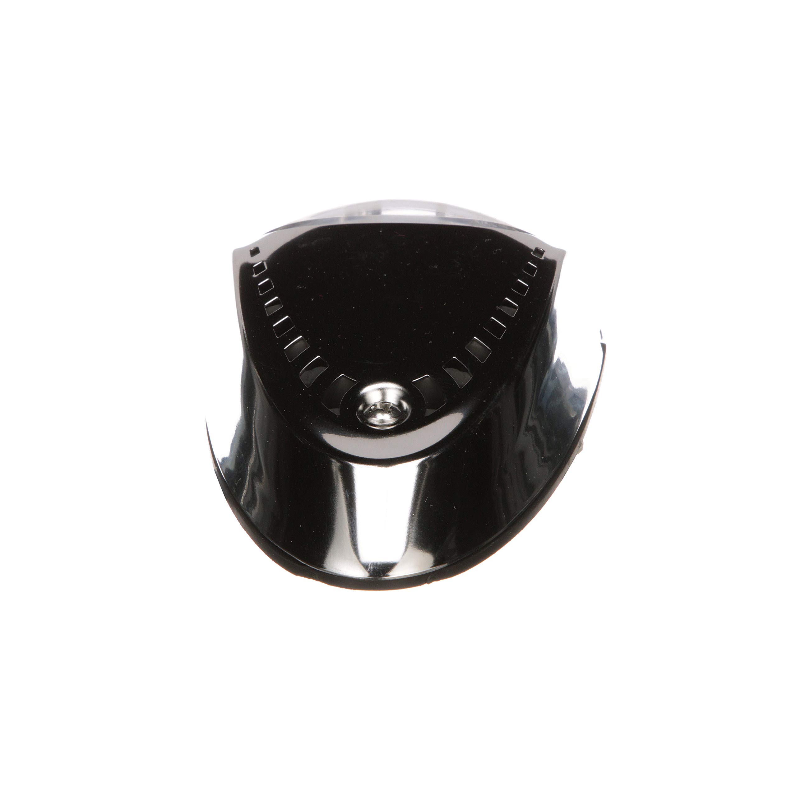 Attwood 6522SS7 Universal Marine Boat LED Docking Lights - Waterproof, Stainless Steel, Bright Navigation Lighting for Boats, Yachts & Docks - Perfect for Night Cruising & Safe Harbor Maneuvering