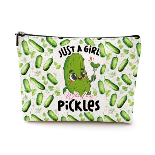 Pickles