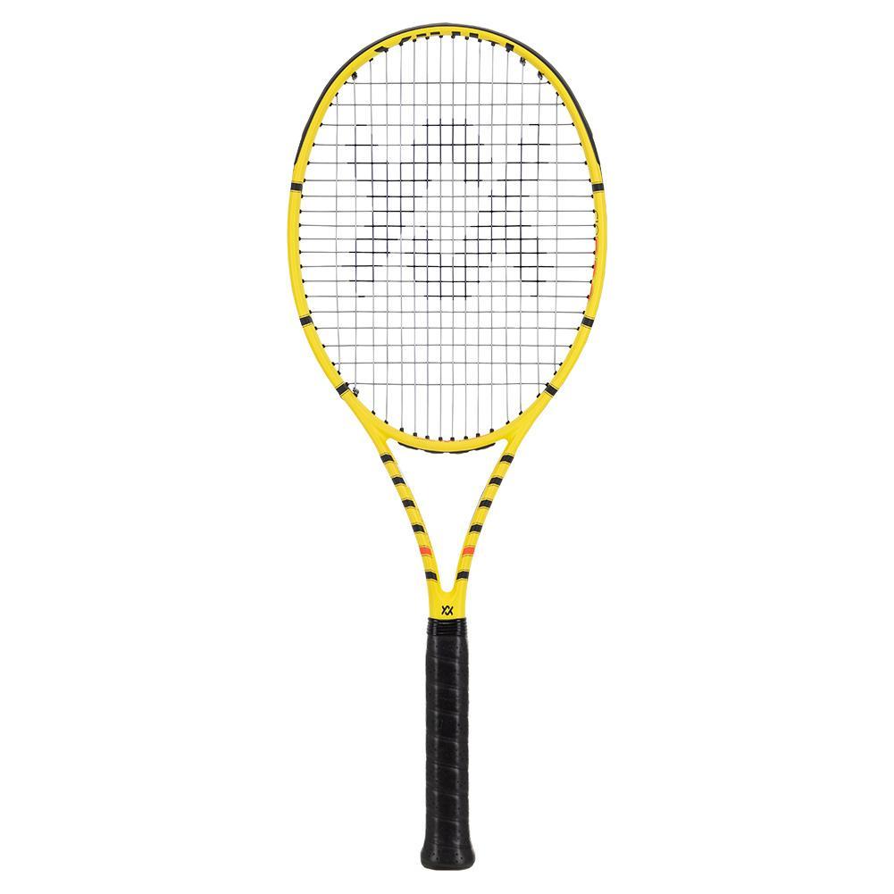 Wilson C10 Pro 25th Anniversary Edition Tennis Racket - Premium Graphite Racquet for Advanced Players | Perfect for Competitive Matches & Training Sessions