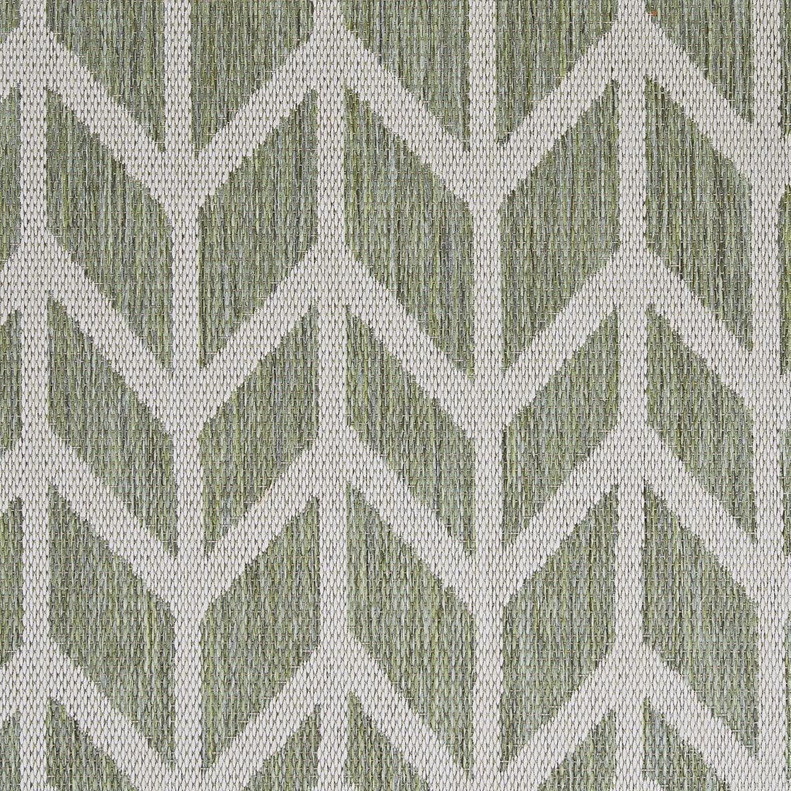 Couristan Recife Outdoor Area Rug 8'6