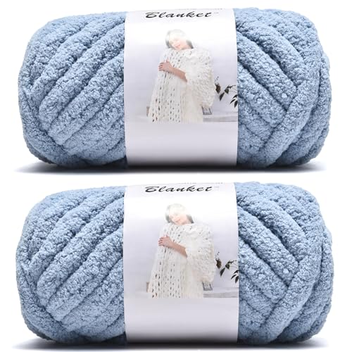 Blue-Gray