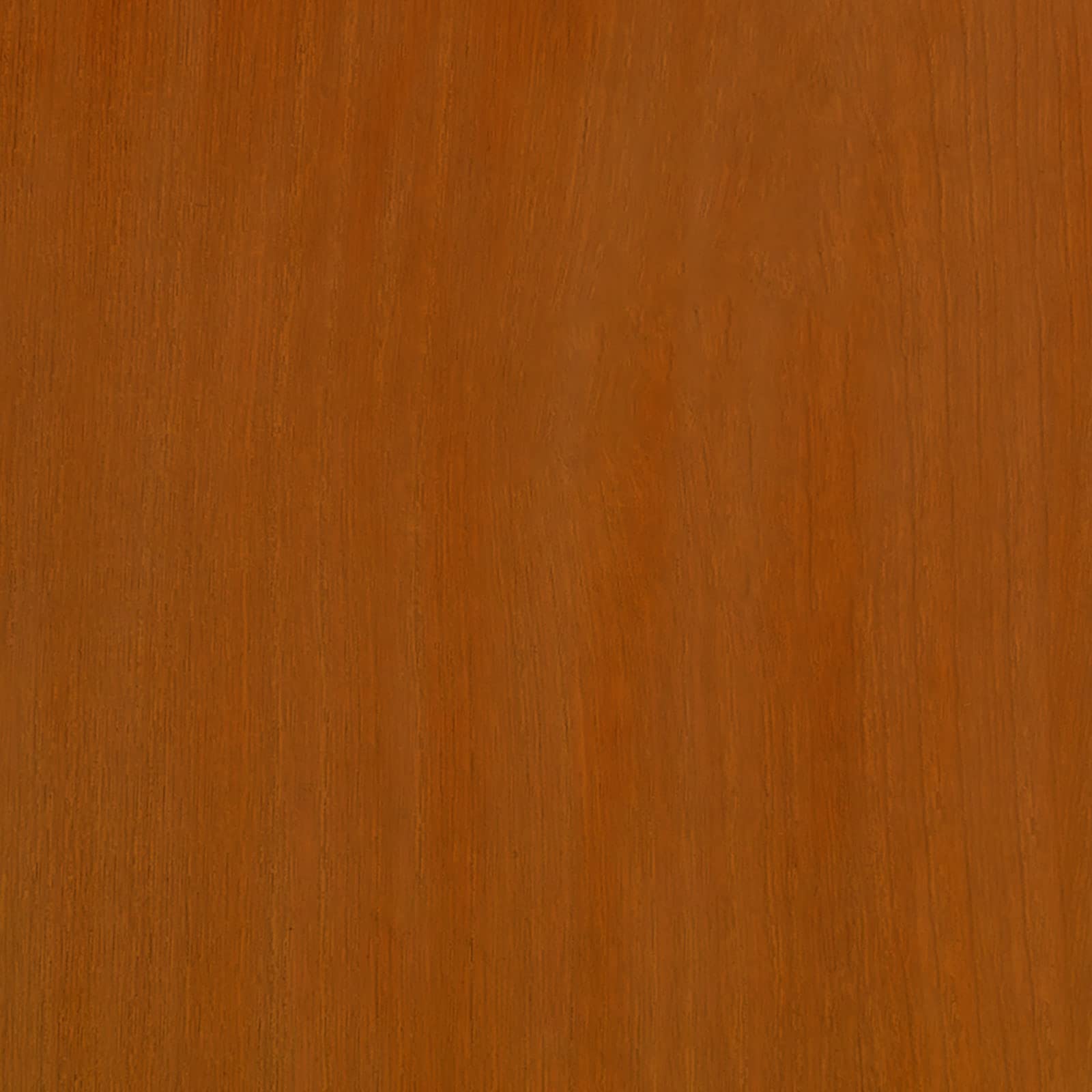 Retique It Gel Stain Liquid Wood Kit - Paintable Wood Stain for Furniture, Cabinets & Floors - 8X Gal (400 sq ft) Brushed Finish in Cherry - Perfect with Chalk Paint, Milk Paint & DIY Home Decor Projects