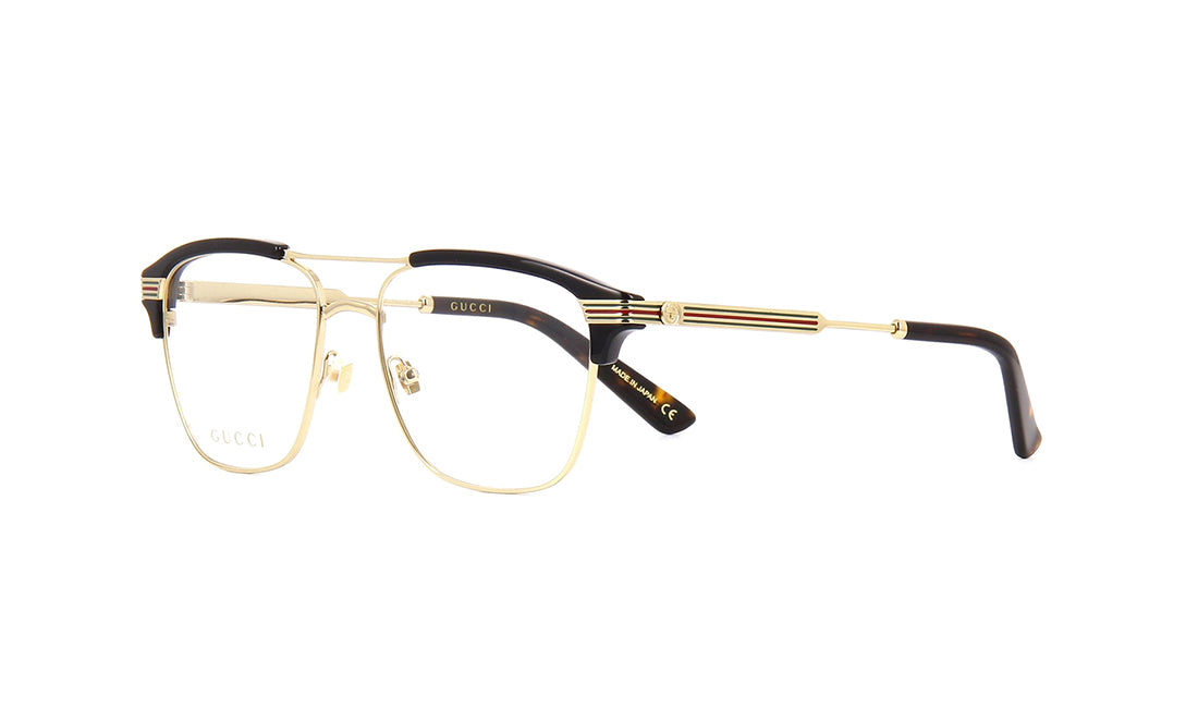 Original Title: Gucci Gg0241O   Optimized Title: Gucci GG0241O Sunglasses – Classic Aviator Style with GG Logo – UV Protection & Polarized Lenses – Perfect for Fashion & Outdoor Activities